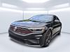 6 thumbnail image of  2019 Volkswagen Jetta GLI 2.0T 35th Anniversary Edition