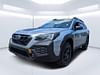 6 thumbnail image of  2024 Subaru Outback Wilderness