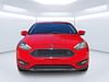 7 thumbnail image of  2017 Ford Focus SEL