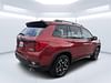 2 thumbnail image of  2022 Honda Passport Elite