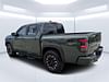 5 thumbnail image of  2023 Nissan Frontier PRO-4X