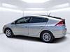 4 thumbnail image of  2010 Honda Insight EX