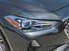 8 thumbnail image of  2021 Genesis G70 2.0T