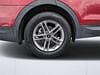 10 thumbnail image of  2017 Hyundai Santa Fe Sport 2.4 Base