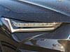 9 thumbnail image of  2023 Acura TLX Technology Package