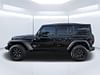 5 thumbnail image of  2018 Jeep Wrangler Unlimited Sport