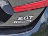 14 thumbnail image of  2021 Honda Accord Touring 2.0T