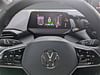 28 thumbnail image of  2024 Volkswagen ID.4 Standard