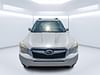 7 thumbnail image of  2015 Subaru Forester 2.5i Limited