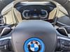 35 thumbnail image of  2019 BMW i8 Base