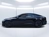 5 thumbnail image of  2023 Tesla Model S Standard Range