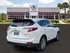 3 thumbnail image of  2021 Acura RDX Technology Package