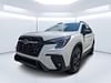 6 thumbnail image of  2024 Subaru Ascent Onyx Edition