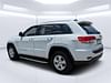 5 thumbnail image of  2016 Jeep Grand Cherokee Laredo