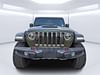 8 thumbnail image of  2021 Jeep Gladiator Mojave