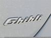 12 thumbnail image of  2022 Maserati Ghibli Modena