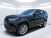 6 thumbnail image of  2018 Land Rover Discovery HSE