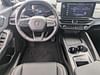 20 thumbnail image of  2024 Acura ZDX A-Spec AWD