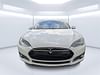 6 thumbnail image of  2014 Tesla Model S Base