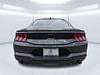 4 thumbnail image of  2024 Ford Mustang GT Premium