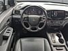 16 thumbnail image of  2021 Honda Passport EX-L