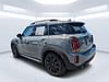 4 thumbnail image of  2022 MINI Cooper S Countryman Classic