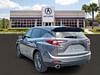 2 thumbnail image of  2021 Acura RDX A-Spec Package