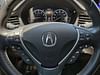 11 thumbnail image of  2021 Acura ILX