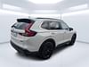 2 thumbnail image of  2023 Honda CR-V Hybrid Sport