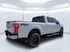 2 thumbnail image of  2018 Ford F-250SD Lariat