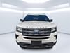 7 thumbnail image of  2018 Ford Explorer XLT