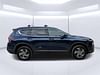 1 thumbnail image of  2023 Hyundai Santa Fe SEL