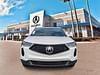 9 thumbnail image of  2024 Acura RDX A-Spec Advance Package