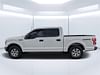 5 thumbnail image of  2020 Ford F-150 XLT