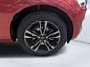 9 thumbnail image of  2021 Volvo XC60 T5 Momentum