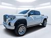 6 thumbnail image of  2020 GMC Sierra 1500 Denali