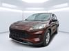 6 thumbnail image of  2021 Ford Escape S