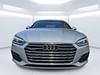 7 thumbnail image of  2018 Audi A5 2.0T Premium Plus