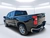 4 thumbnail image of  2023 Chevrolet Silverado 1500 LTZ