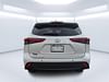 3 thumbnail image of  2022 Toyota Highlander L