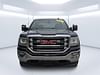 7 thumbnail image of  2017 GMC Sierra 1500 SLT