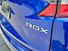4 thumbnail image of  2021 Acura RDX A-Spec Package