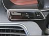 34 thumbnail image of  2022 Lincoln Navigator Reserve