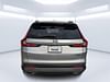 3 thumbnail image of  2023 Honda CR-V Hybrid Sport