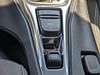 16 thumbnail image of  2019 Chevrolet Camaro 1LT