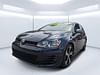 6 thumbnail image of  2017 Volkswagen Golf GTI S