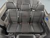 18 thumbnail image of  2018 Mercedes-Benz Sprinter 2500 Passenger 144 WB