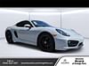1 thumbnail image of  2016 Porsche Cayman