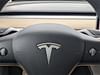 29 thumbnail image of  2022 Tesla Model Y Performance