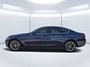 6 thumbnail image of  2023 BMW 5 Series 540i